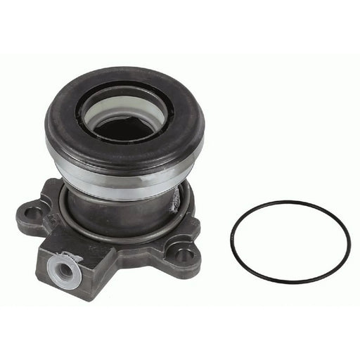 Sachs Clutch Central Slave Cylinder 3182600257
