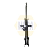 NAPA Shock Absorber Damper Strut Front Right NSA1138