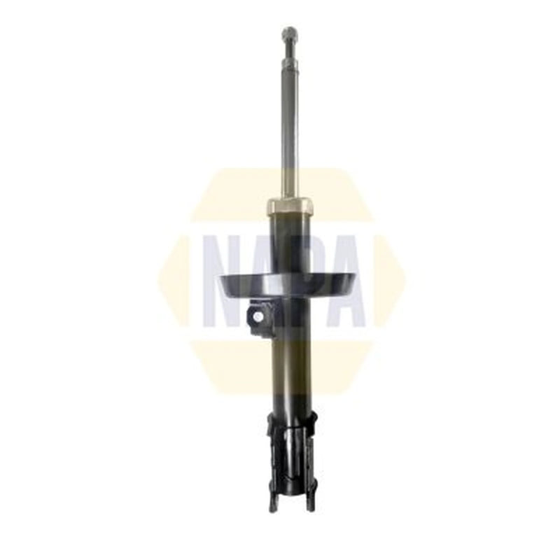 NAPA Shock Absorber Damper Strut Front Right NSA1138