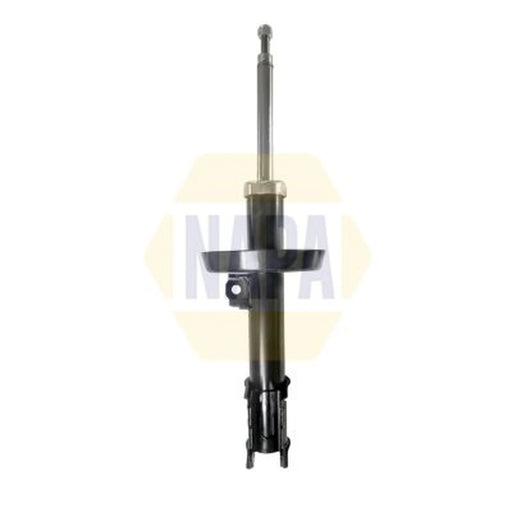 NAPA Shock Absorber Damper Strut Front Right NSA1138