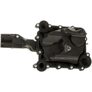 Gates Crankcase Oil Separator EMH9002