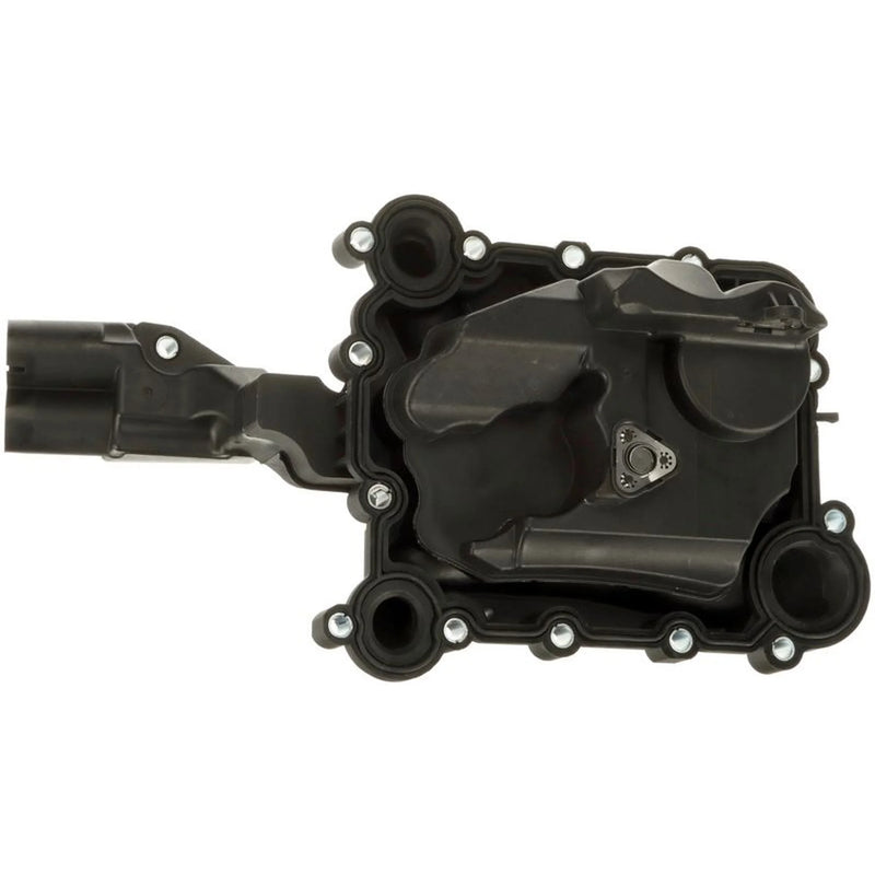 Gates Crankcase Oil Separator EMH9002