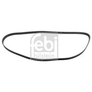 Febi Timing Belt Cambelt 239 Teeth 14364