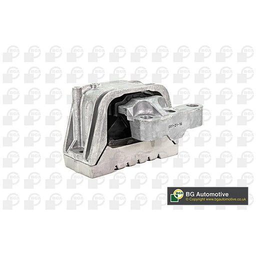 BGA Engine Mount Mounting Right MT9742