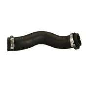 Gates Intercooler Turbo Charge Air Hose 310mm 09-1609