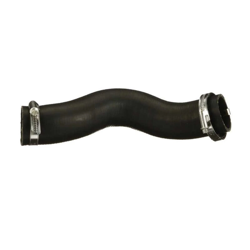 Gates Intercooler Turbo Charge Air Hose 310mm 09-1609