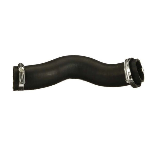 Gates Intercooler Turbo Charge Air Hose 310mm 09-1609