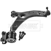 Borg & Beck Control/Trailing Arm BCA6668