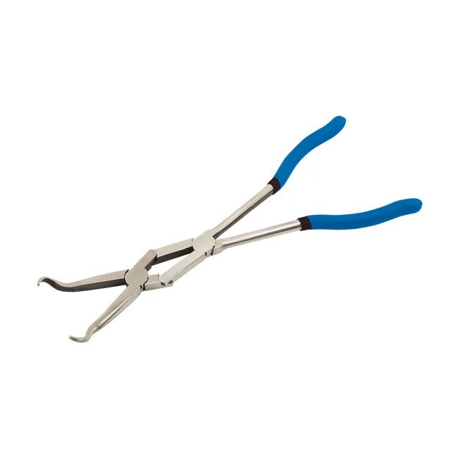 Laser Tools Spark Plug Connector Pliers - PL