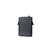 Mahle Engine Radiator CR 717 000P