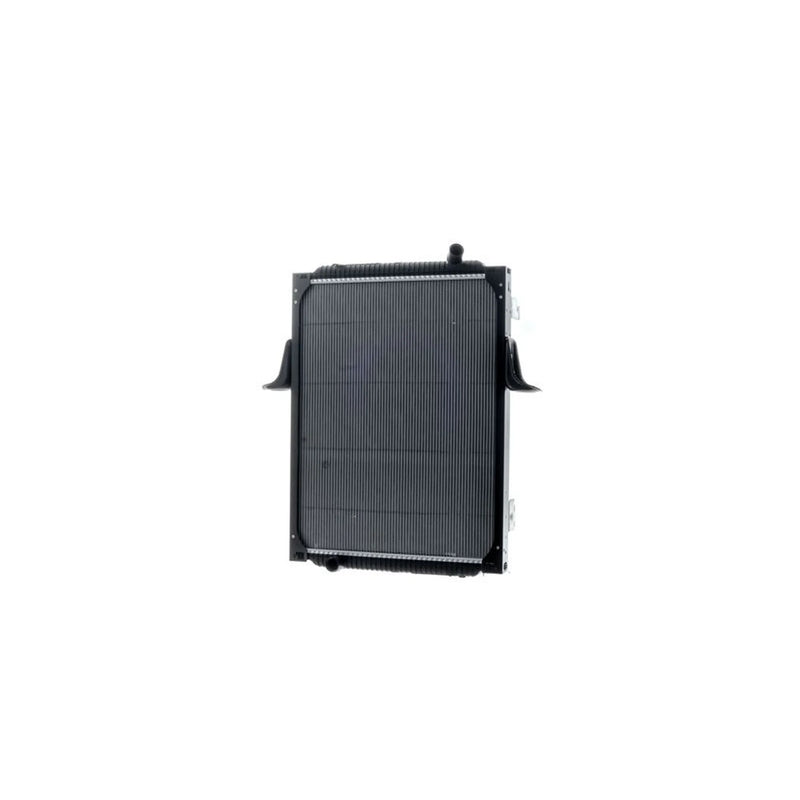 Mahle Engine Radiator CR 717 000P