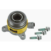 Sachs Clutch Central Slave Cylinder 3182600276