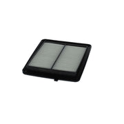 Bosch Engine Air Filter F 026 400 723