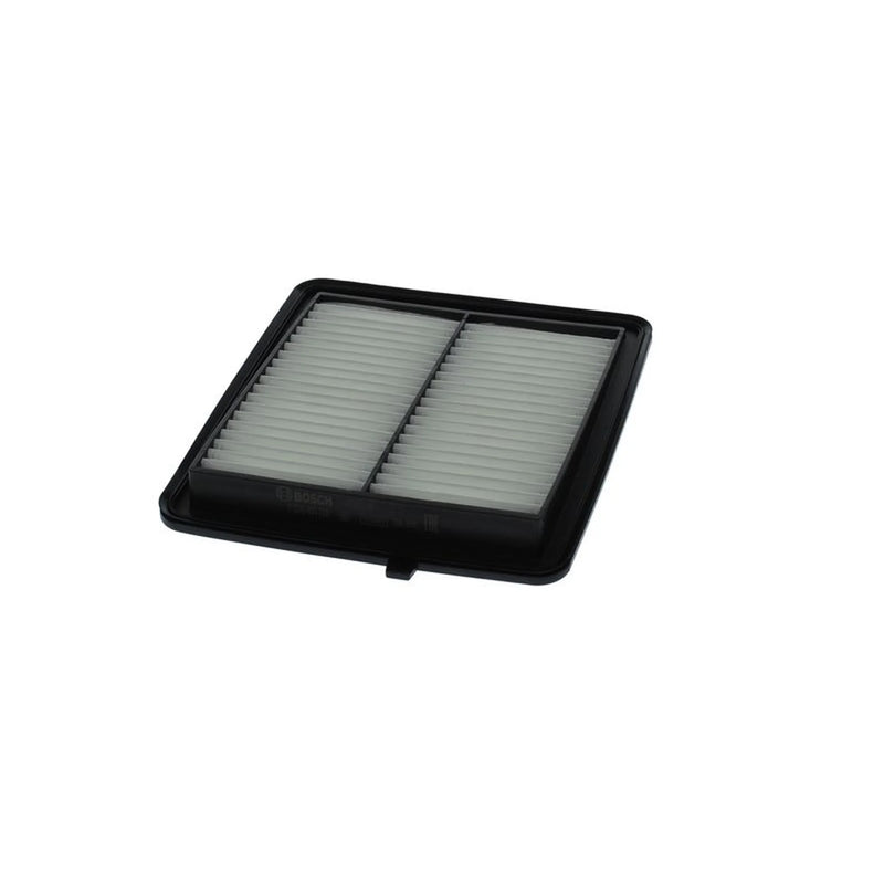 Bosch Engine Air Filter F 026 400 723
