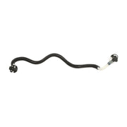 Gates Molded Fuel Hose MFL1276