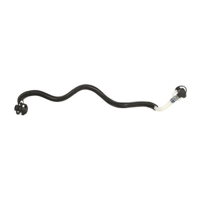 Gates Molded Fuel Hose MFL1276