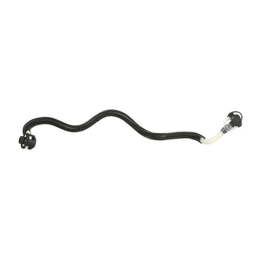 Gates Molded Fuel Hose MFL1276