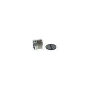 Bosch Alternator Overrunning Freewheel Clutch 1 986 AE0 418