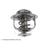 Blue Print Thermostat,Coolant ADC49228