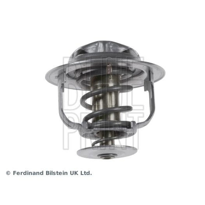 Blue Print Thermostat,Coolant ADC49228