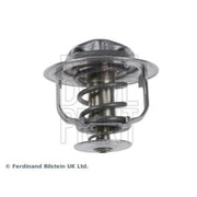Blue Print Thermostat,Coolant ADC49228