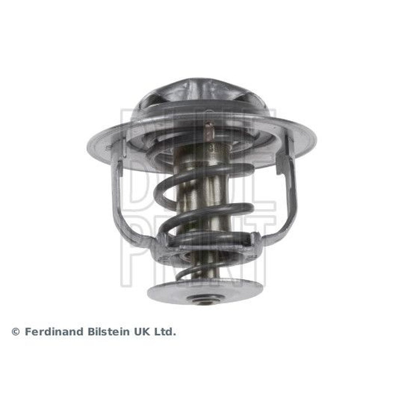 Blue Print Thermostat,Coolant ADC49228