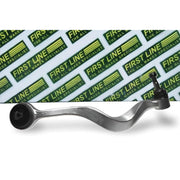 First Line Control/Trailing Arm FCA6419