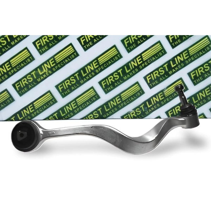 First Line Control/Trailing Arm FCA6419