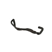 Gates Crankcase Ventilation Hose 775mm EMH607