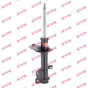 KYB Shock Absorber Damper Strut Front Left 334481