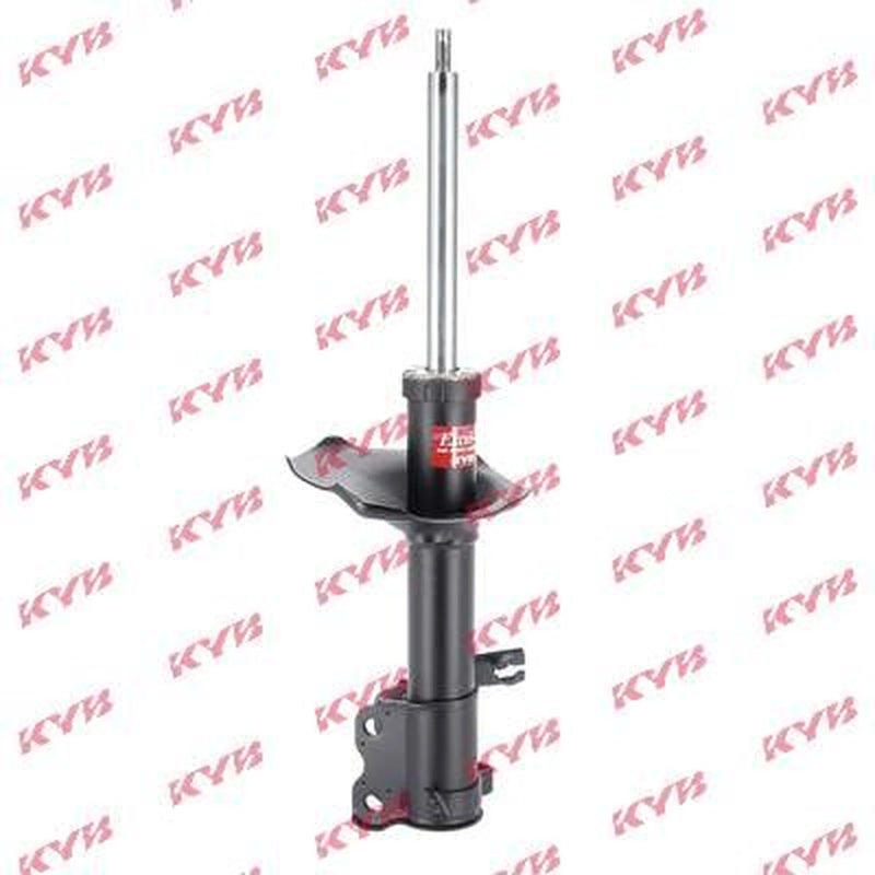 KYB Shock Absorber Damper Strut Front Left 334481