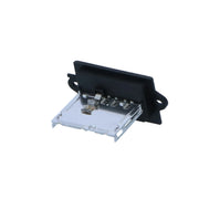 NRF Heater Blower Resistor 342026