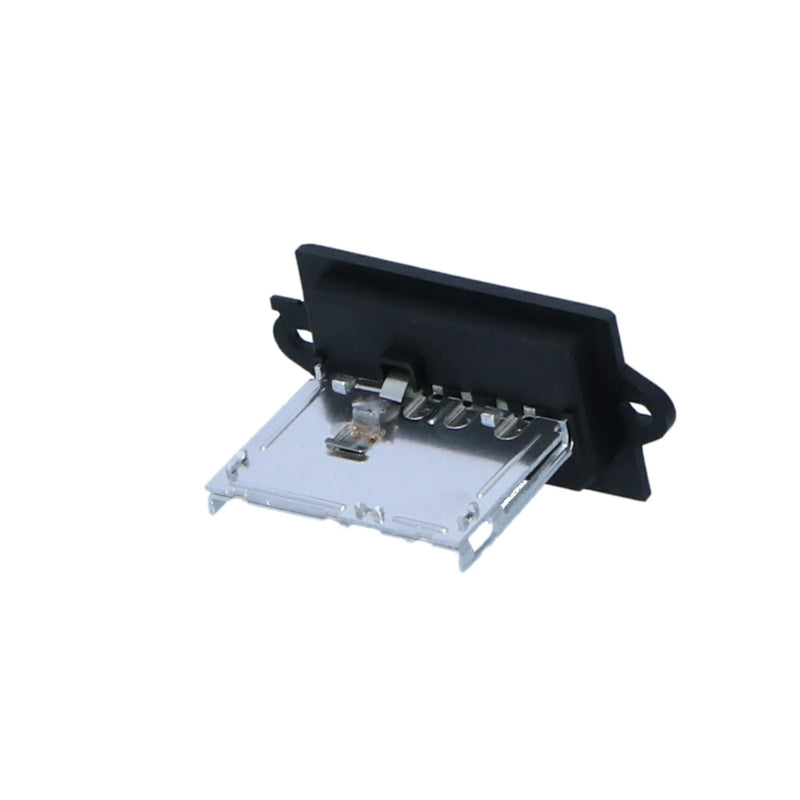 NRF Heater Blower Resistor 342026