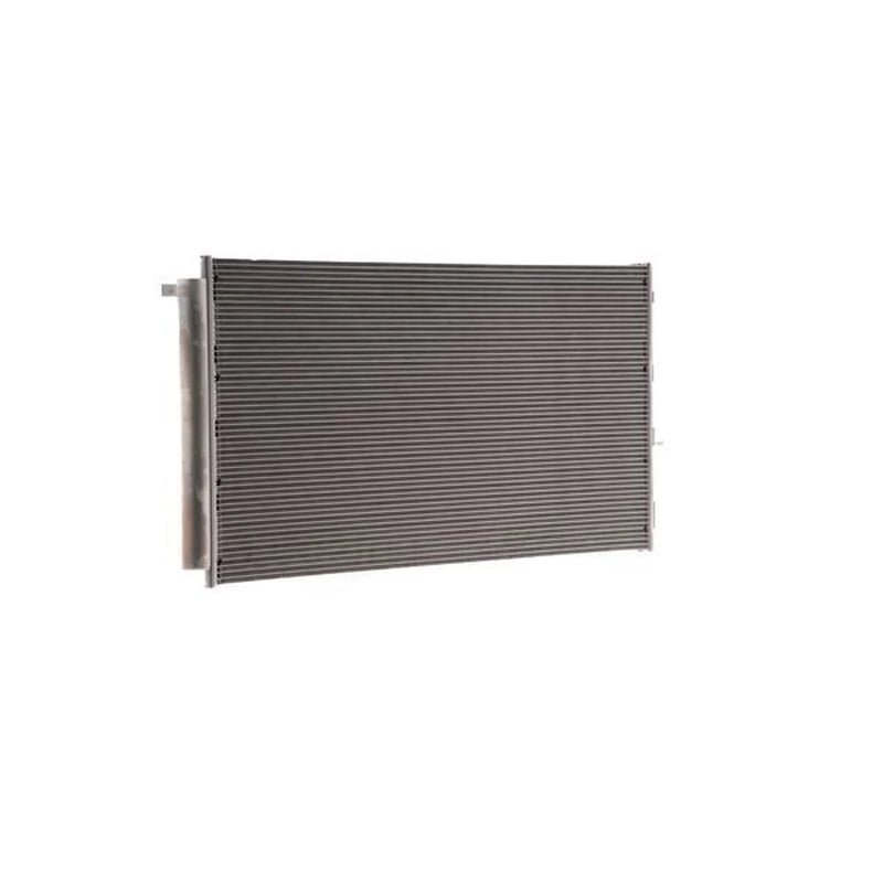 Mahle Air Conditioning Condenser AC 1212 000P
