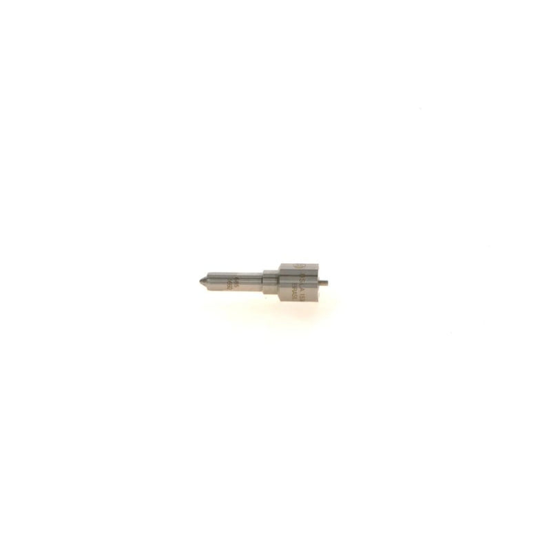 Bosch Diesel Injector Nozzle Tip 0 433 175 473