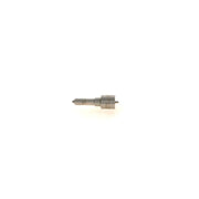 Bosch Diesel Injector Nozzle Tip 0 433 175 690