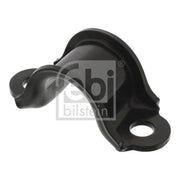 Febi Stabiliser Mounting Bracket ID Wide 101230