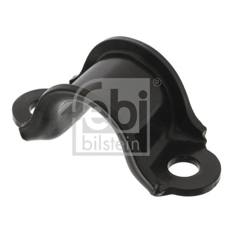 Febi Stabiliser Mounting Bracket ID Wide 101230
