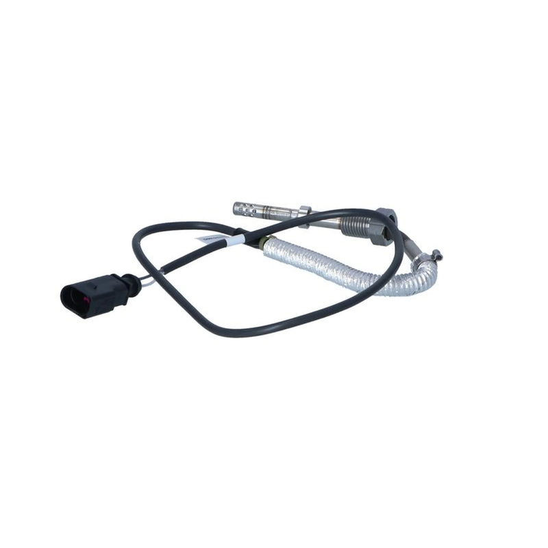 NRF Exhaust Gas Temperature Sensor before exhaust turbocharger 707031