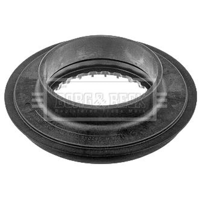 Borg & Beck Rolling Bearing Suspension Strut Support Mo BSM5417