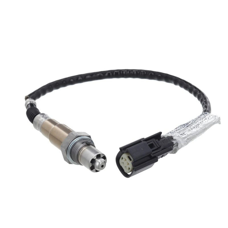 Valeo O2 Lambda Oxygen Sensor before catalytic converter 368276