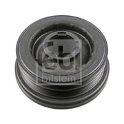 Febi Crank Shaft Belt Pulley 27340