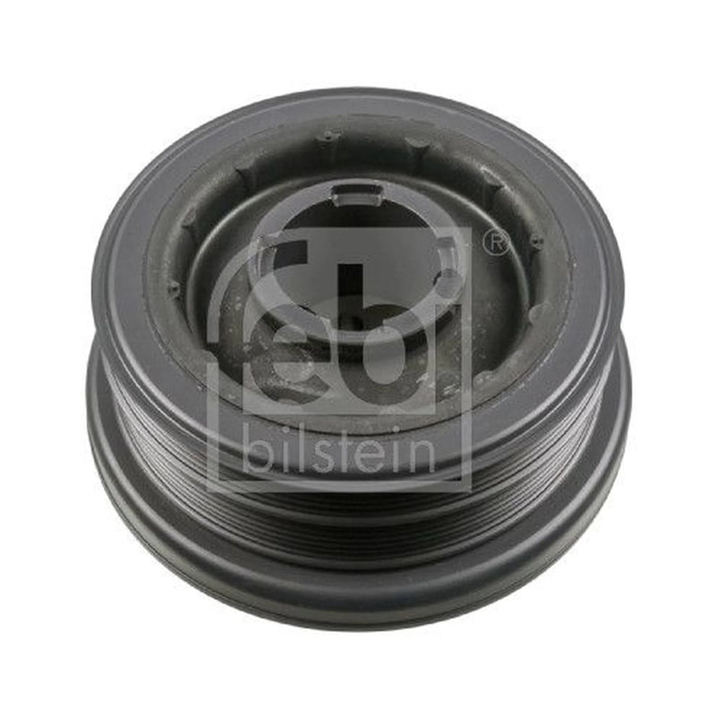 Febi Crank Shaft Belt Pulley 27340