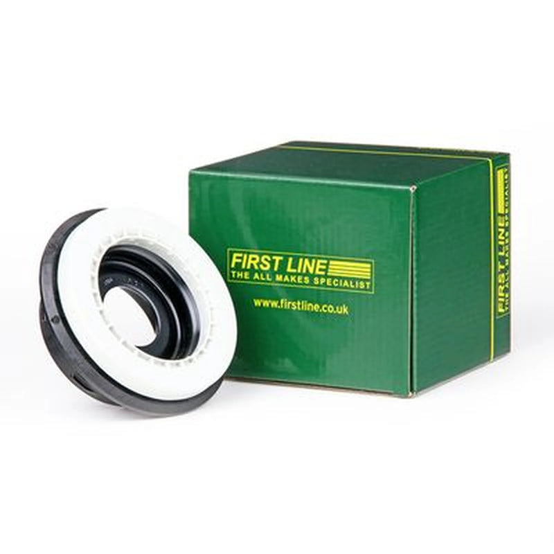 First Line Rolling Bearing Suspension Strut Su FSM5270