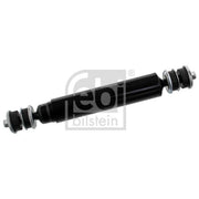 Febi Shock Absorber Damper Strut Rear 20409