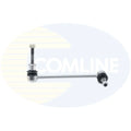 Comline Stabiliser Bar Link Coupling Rod CSL6143
