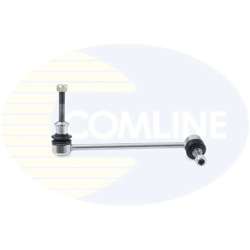Comline Stabiliser Bar Link Coupling Rod CSL6143