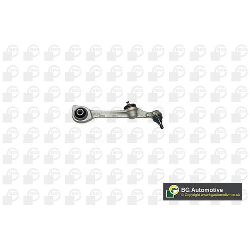 BGA Control/Trailing Arm Front Right TRC5650