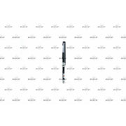 NRF Air Conditioning Condenser 350403