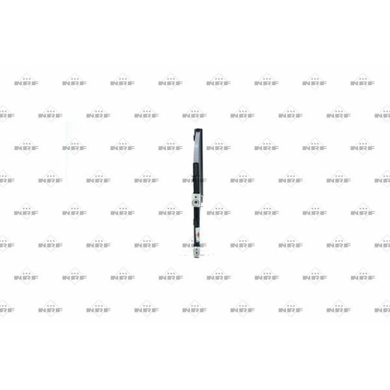 NRF Air Conditioning Condenser 350403